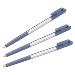 Stylus 3-pk Kit Blue With Thether For Mc65