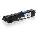 Toner Cartridge - 0522 - Standard Capacity - 1.8k Pages - Black
