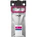 Ink Supply Unit - Xxl Magenta Workforce Pro Em/ep-c800r
