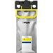 Ink Supply Unit - Xxl Yellow Workforce Pro Em/ep-c800r