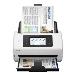 Workforce  Ds-900wn - Network Business Scanner - A4 - 600 Dpi - USB 3.2/ Wi-Fi