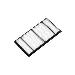 Air Filter - Elpaf64 - Eh-ls800