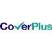 Epson Wf Pro Em/ep-c7xxx 5y Osse Coverplus