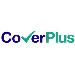 Epson Wf Pro Em/ep-c7xxx 4y Osse Coverplus