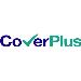 3 Year Rtbs Coverplus Eb-fhxx