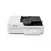 Workforce Ds-1760wn - Network Business Scanner - A4 - 1200 Dpi - USB / Wi-Fi