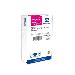 Ink Cartridge - T7893 Xxl - 34.2ml - Magenta