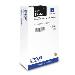 Ink Cartridge - T7561 - 50ml - Black