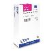 Ink Cartridge - T7563 - 14ml - Magenta