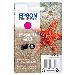 Ink Cartridge - 603 - 2.4ml - Magenta Rf+am