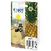 Ink Cartridge - 604xl Starfish - 4.0ml - Yellow Sec