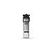 Ink Cartridge - Xl Black (c13t11d140)
