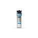 Ink Cartridge - Xl Cyan (c13t11d240)