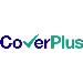 Coverplus Onsite Service For Tm-l100 03 Years