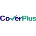 Coverplus Onsite Service For Wf-c8610 3 Years