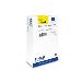 Ink Cartridge - T7564 - 14ml - Yellow (c13t75644n)