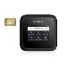 MR6450 Nighthawk M6 Pro Mobile Router 5G Wi-Fi 6E