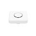 Tri-Band PoE 10G Insight Manageable Wi-Fi 7 Access Point
