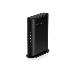Nighthawk Wi-Fi 6 Router RAX9 - 4 Stream AX1800