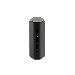 Wireless Nighthawk Dual-Band Router RS600 - Wi-Fi 7, 6.5Gbps