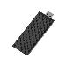 USB Nighthawk Tri-band Adapter A9000 - Wi-Fi 7, USB 3.0 (for Windows 11 Pc)