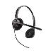 Encorepro Hw520 Over-the-head Binaural Headset
