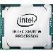 Xeon Processor W-2135 3.70GHz 8.25MB Cache