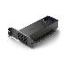 Graphics Card Arc Pro A50 6 GB Pci-e