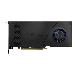 Graphics Card Arc Pro A60 12 GB Pci-e