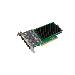 Ethernet Network Adapter E835-xxvda4 Pci-e Bulk