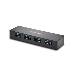 USB 3.0 4 - Port Hub + Charging