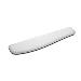 Ergosoft Wrist Rest For Slim Keyboards