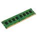 4GB 1600MHz DDR3l Non-ECC Cl11 DIMM 1.35v