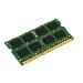 4GB Module DDR3l 1600MHz (kcp3l16ss8/4)