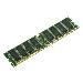 16GB 2g X 64-bit Pc4 2666MHz Non ECC Cl19 288-pin DIMM