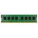 8GB 1g X 64-bit Pc4 2666MHz Non ECC Cl19 288-pin DIMM