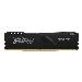 16GB Ddr4 3600MHz Cl18 DIMM Fury Beast Black