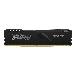 16GB Ddr4 2666MHz Cl16 DIMM Fury Beast Black