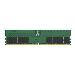 48GB Ddr5 5600mt/s Non-ECC Cl46 DIMM 2rx8