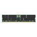 96GB Ddr5 6400mt/s ECC Reg Cl52 DIMM 2rx4 Micron C