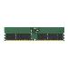 16GB Ddr5 5600mt/s ECC SoDIMM (ktd-pe556e-16g)