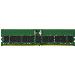 32GB Ddr5 6400mt/s ECC Reg Cl52 DIMM 2rx8 Micron H