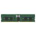 16GB Ddr5 6400mt/s ECC Reg Cl52 DIMM 1rx8 Micron H