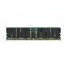64GB Ddr5 5600mt/s ECC Reg Cl46 DIMM 2rx4 Micron H