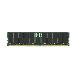 64GB Ddr5 6400mt/s ECC Reg Cl52 DIMM 2rx4 Micron H