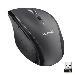 Wireless Marathon Mouse M705 Black