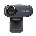 Hd Webcam C310 - Web Camera - Colour - 1280 X 720 - Audio - USB 2.0