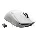 PRO X SUPERLIGHT Wireless Gaming Mouse - White