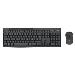 Mk370 Combo For Business Graphite Qwerty Israel