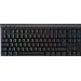 G515 Wireless Gaming Keyboard Tactile Black Qwerty UK